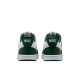 NIKE COURT VISION LO    