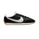 NIKE PACIFIC    