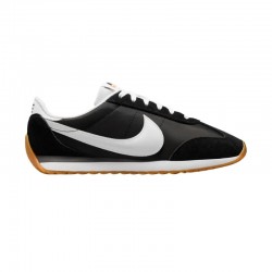 NIKE PACIFIC    