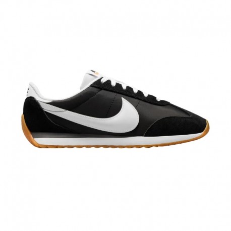 NIKE PACIFIC    