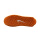 NIKE PACIFIC    