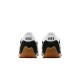 NIKE PACIFIC    