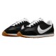 NIKE PACIFIC    