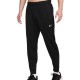 M NK DF TOTALITY PANT TPR    