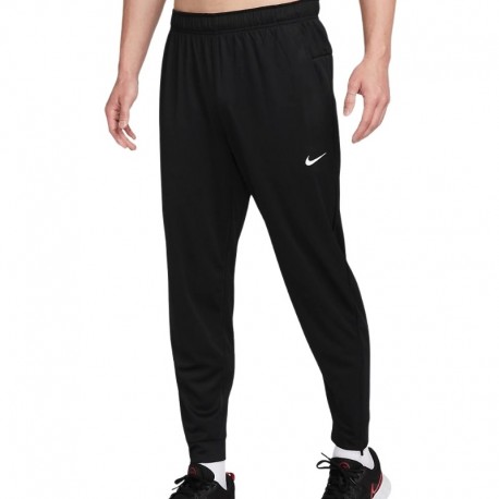 M NK DF TOTALITY PANT TPR    