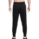 M NK DF TOTALITY PANT TPR    