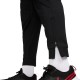 M NK DF TOTALITY PANT TPR    