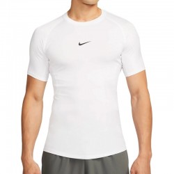 M NP DF TIGHT TOP SS    