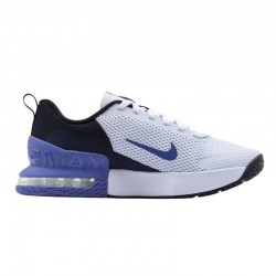 M AIR MAX ALPHA TRAINER 6    