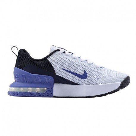 M AIR MAX ALPHA TRAINER 6    