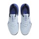 M AIR MAX ALPHA TRAINER 6    