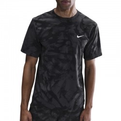 M NK DF UV HYVERSE SS TOP PRIN    
