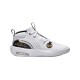 NIKE AIR ZOOM CROSSOVER 2 (GS)    