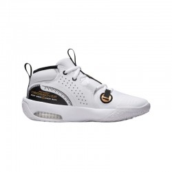 NIKE AIR ZOOM CROSSOVER 2 (GS)    