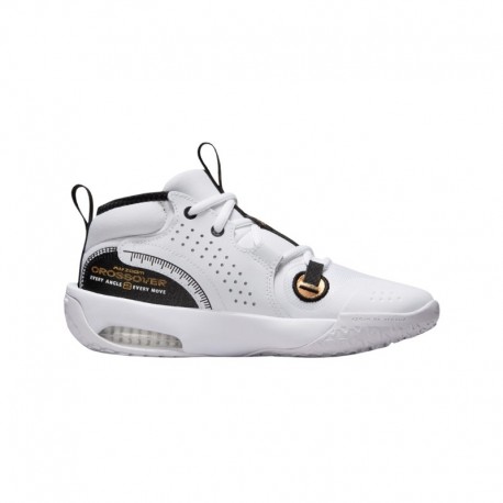 NIKE AIR ZOOM CROSSOVER 2 (GS)    