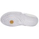 NIKE AIR ZOOM CROSSOVER 2 (GS)    