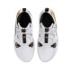 NIKE AIR ZOOM CROSSOVER 2 (GS)    