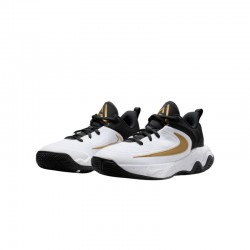 GIANNIS IMMORTALITY 4 (GS)    