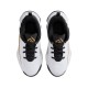 GIANNIS IMMORTALITY 4 (GS)    