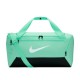 NK BRSLA S DUFF - 9.5 (41L)    