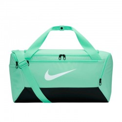 NK BRSLA S DUFF - 9.5 (41L)    
