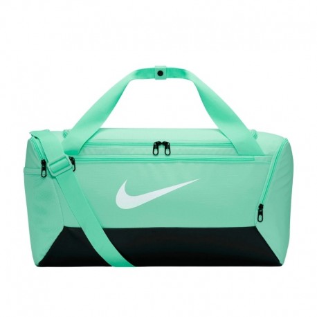 NK BRSLA S DUFF - 9.5 (41L)    