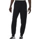 M J BRK FLC PANT    