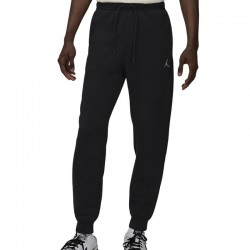 M J BRK FLC PANT    