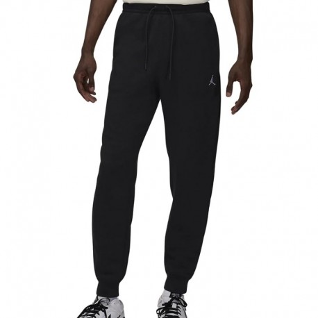 M J BRK FLC PANT    
