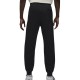 M J BRK FLC PANT    