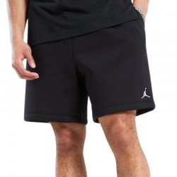 M J BRK FLC SHORT    
