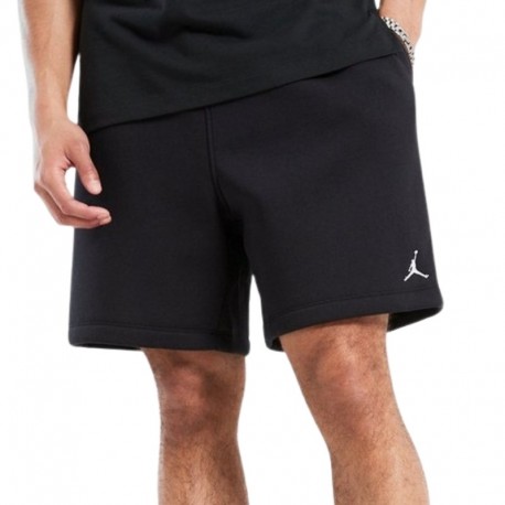 M J BRK FLC SHORT    