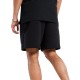 M J BRK FLC SHORT    