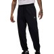 M J DF SPRT CSVR FLC PANT    