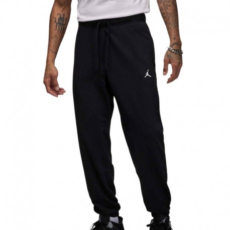M J DF SPRT CSVR FLC PANT    