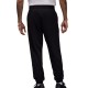M J DF SPRT CSVR FLC PANT    