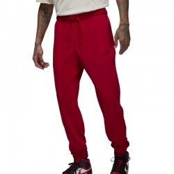 M J DF SPRT CSVR FLC PANT    