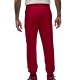 M J DF SPRT CSVR FLC PANT    