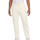 M J BRK FLC PANT    