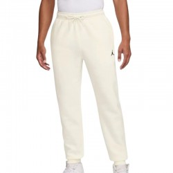 M J BRK FLC PANT    