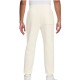 M J BRK FLC PANT    