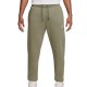 M J BRK FLC PANT    