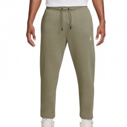 M J BRK FLC PANT    