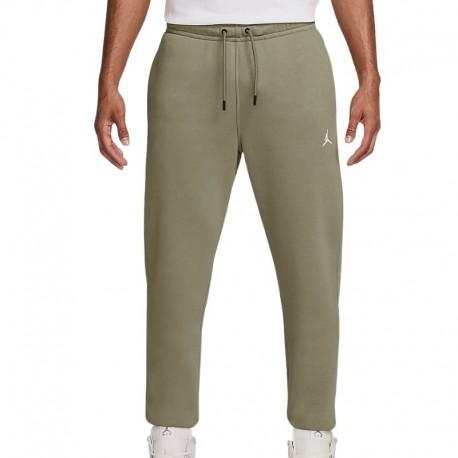 M J BRK FLC PANT    