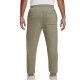 M J BRK FLC PANT    