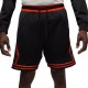 M J DF SPRT DMND SHORT    