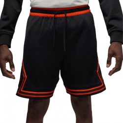 M J DF SPRT DMND SHORT    