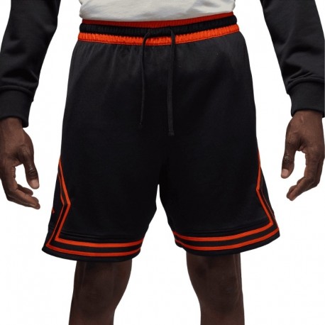 M J DF SPRT DMND SHORT    