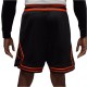 M J DF SPRT DMND SHORT    
