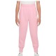 G NSW CLUB FLC HR FTD PNT LBR    